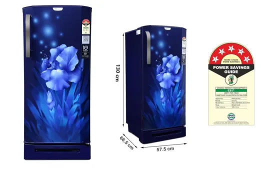 Amazon Sale