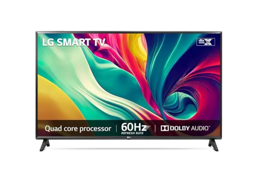 Amazon Sale