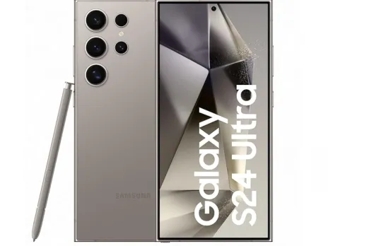 Amazon Sale