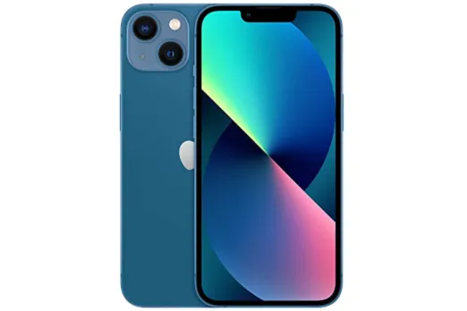 Amazon Sale