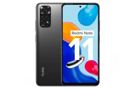 Flipkart Sale