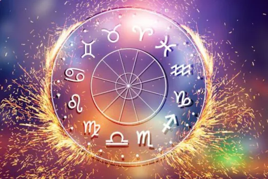 Horoscope Today