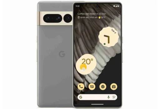 Flipkart Sale