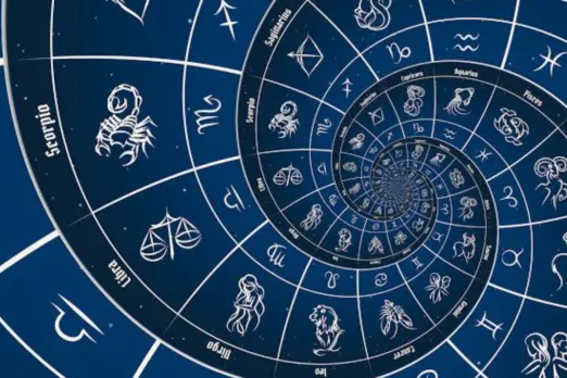 Horoscope Today