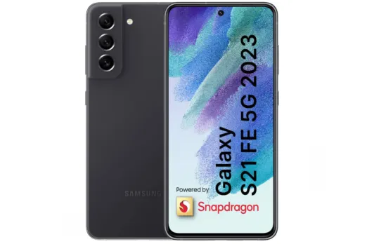Flipkart Sale