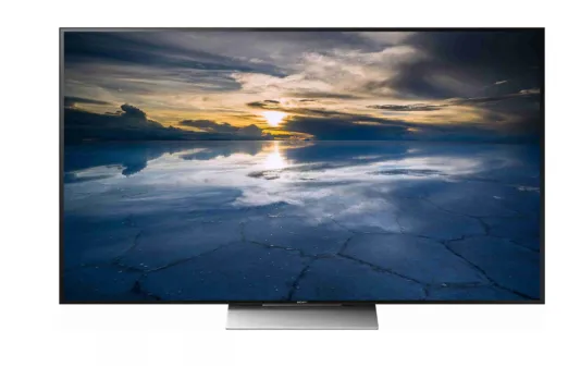 Flipkart Sale