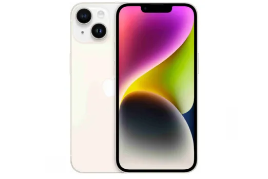 Flipkart Sale