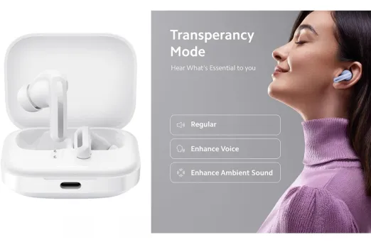 Amazon Sale