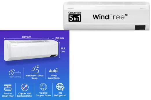 Flipkart Sale