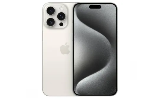 Flipkart Sale