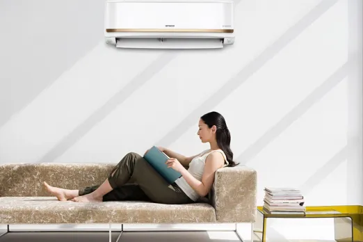 Aluminium Condenser vs Copper Condenser