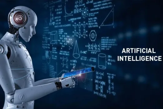 5 Ways to Identify AI-Generated Images