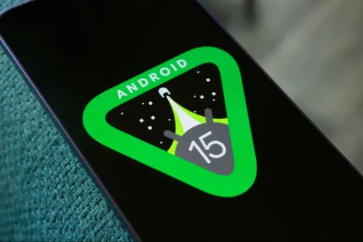 Android 15 Security