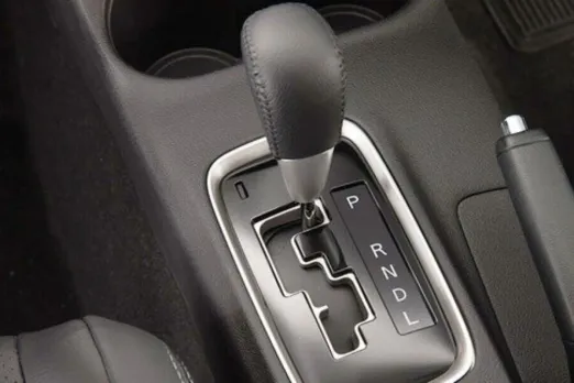 Car Care Tips