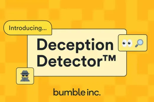 Bumble AI Deception Detector
