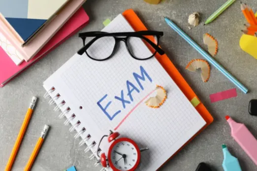 CBSE Board 2024