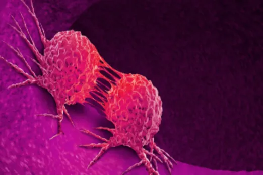 Cancer Breakthrough News