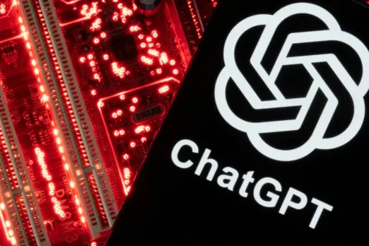 ChatGPT