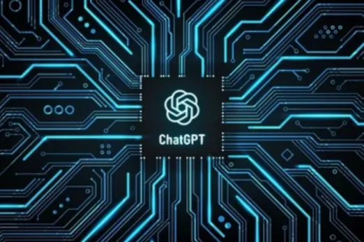 ChatGPT in Daily Life