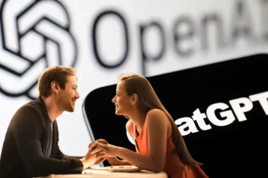 ChatGPT for Dating