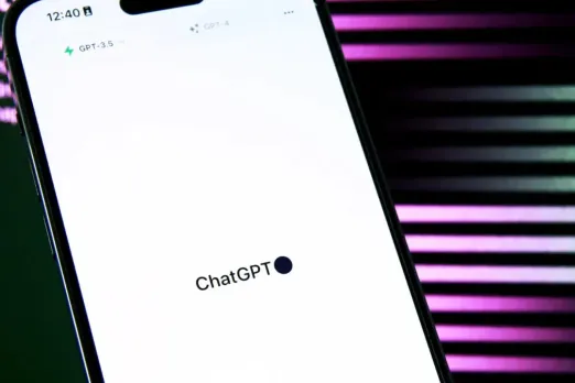 ChatGPT to Earn Money for Students