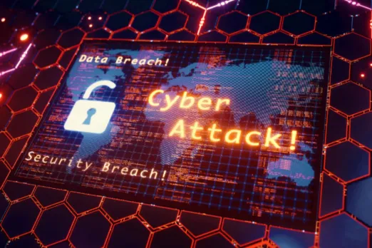 Data Breach