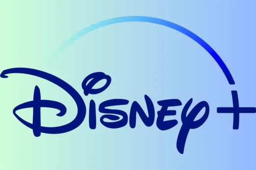 Disney Plus