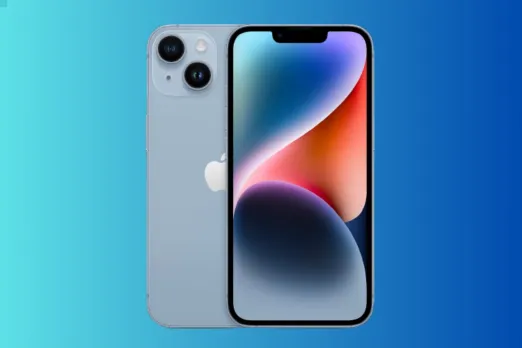Flipkart Offer