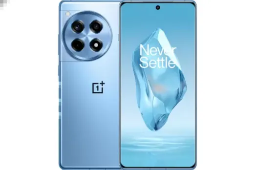 Flipkart Offer