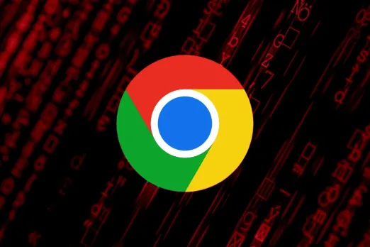 Google Chrome