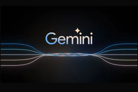 How to Create PowerPoint Presentations Using Gemini