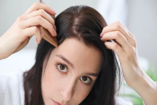 Haircare Tips
