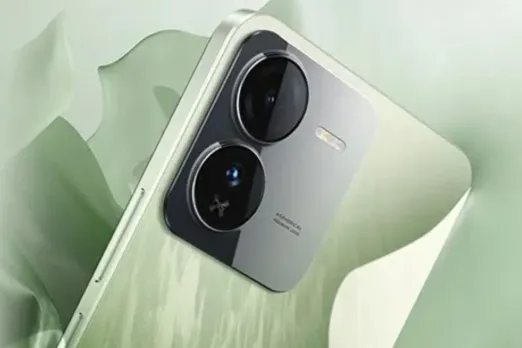 IQOO Z9 5G India