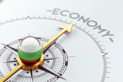 India's Economy