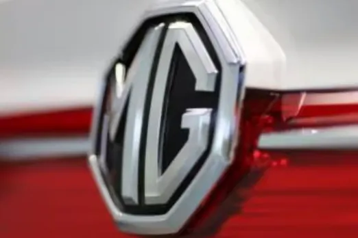 MG Motors