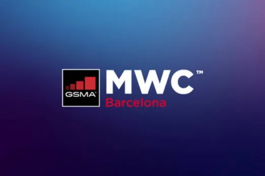 MWC 2024
