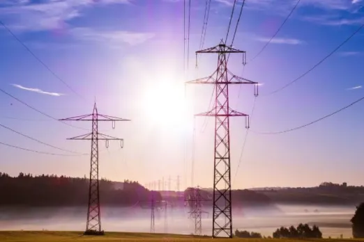 New Electricity Connection