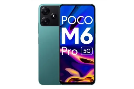 Flipkart Sale