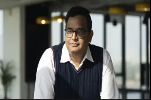 Paytm