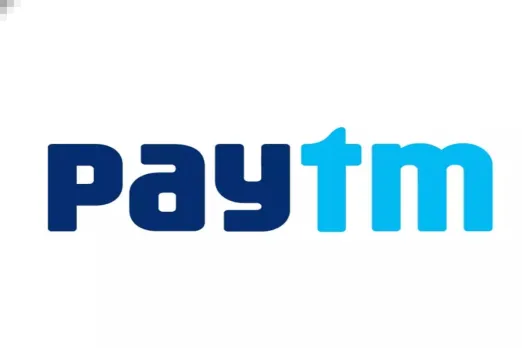Paytm