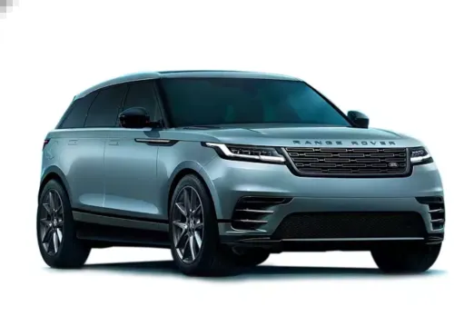 Range Rover Velar