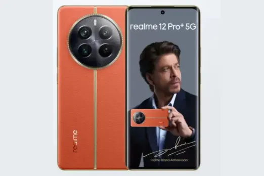 Flipkart Sale