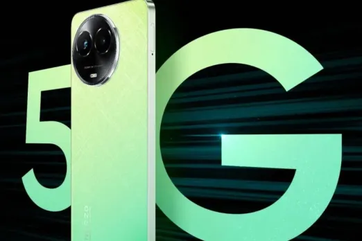 Amazon Fab Phones Fest