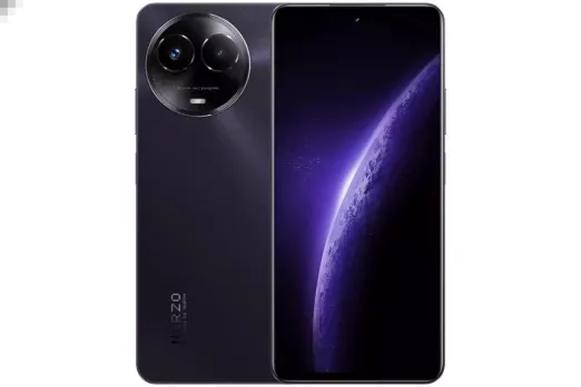 Realme Valentine's Day Sale 2024