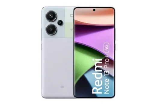 Redmi Note 13 Pro+ 5G