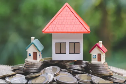 SBI Home Loan