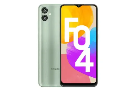 Flipkart Sale