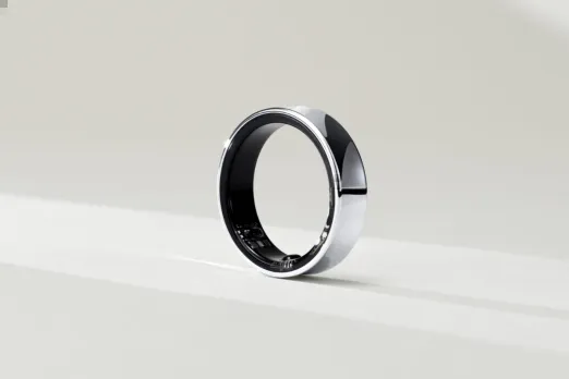 Samsung Galaxy Ring
