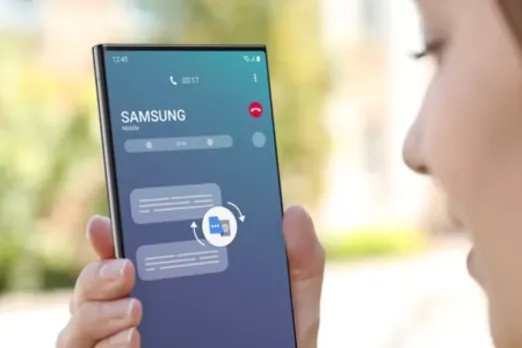 Samsung Galaxy S24