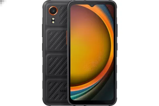 Samsung Galaxy XCover 7